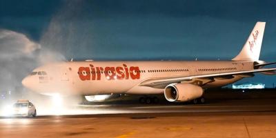 AirAsia Releases Travel Advisory for Malaysia’s 68th National Day